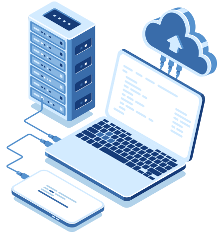 Cloud Computing Course