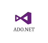 Ado.Net