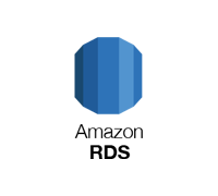 Amazon RDS