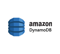 Amazon DynamoDB