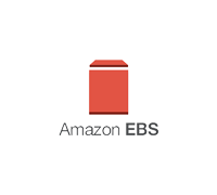 Amazon Elastic Block Storage