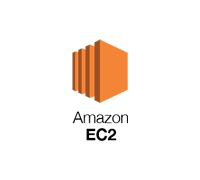 Amazon EC2