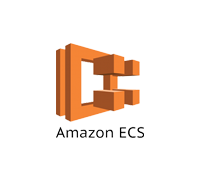 Amazon ECS