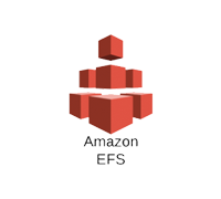 Amazon EFS
