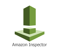 Amazon Inspector
