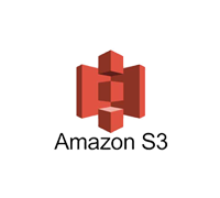 Amazon S3