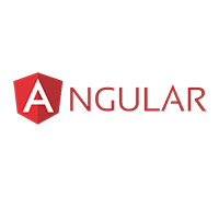 Angular
