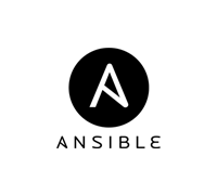 Ansible
