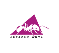 Apache Ant