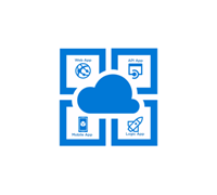 App Services