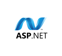 Asp.Net