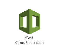 AWS CloudFormation