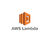 AWS Lambda