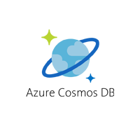 Azure Cosmos Db