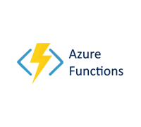 Azure Functions