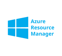 Azure Resource Manager