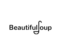 BeautifulSoup