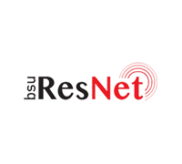 BSU Res Net