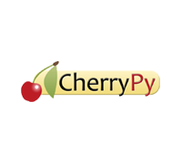 Cherrypy