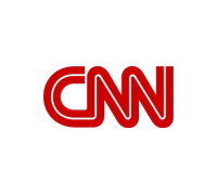 CNN
