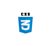 Css3