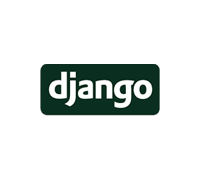 Django