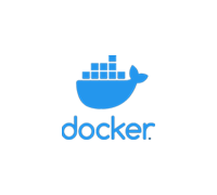 Docker