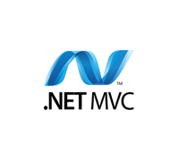 .Net MVC