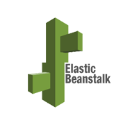 Elastic Beanstalk