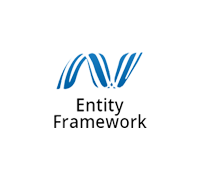 Entity Framework