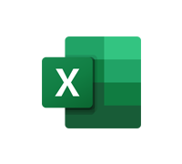 Microsoft Excel