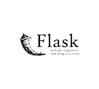 Flask