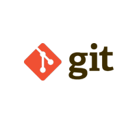 Git