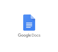 Google Docs