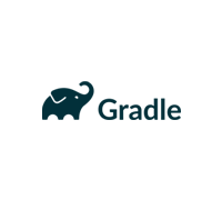 Gradle