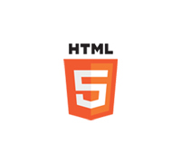 Html5
