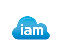 iam