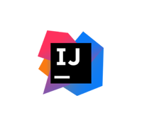IJ
