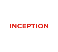 Inception