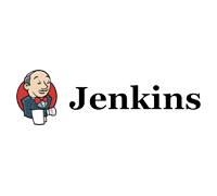 Jenkins