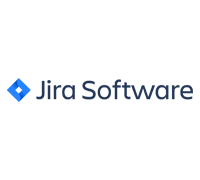 Jira Software