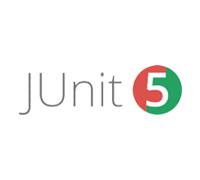 Junit5
