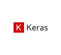 Keras