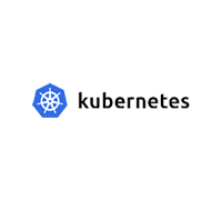 Kubernetes