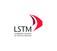 LSTM