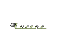 Lucene