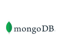 Mongodb