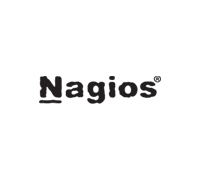 Nagios