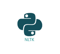 NLTK