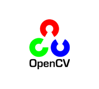 Open CV